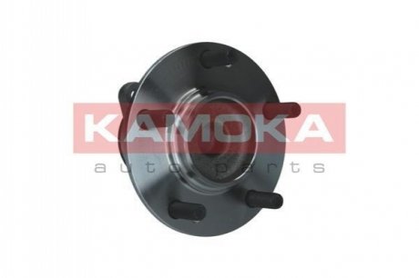 Автозапчастина KAMOKA 5500270 (фото 1)