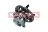 Комплект подшипника колеса задний KAMOKA (5500271) изображение 3