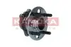 Комплект подшипника колеса задний KAMOKA (5500271) изображение 4