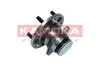 Фото Підшипник маточини (задньої) Hyundai ix35/i40/Kia Sportage 1.6GDI-2.0CRDi 10 KAMOKA (5500273) зображення 2