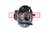 Фото Підшипник маточини (задньої) Hyundai ix35/i40/Kia Sportage 1.6GDI-2.0CRDi 10 KAMOKA (5500273) зображення 4
