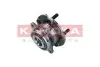 Підшипник маточини (передньої/задньої) Hyundai Santa Fe/Kia Sorento 4x4 09 KAMOKA (5500275) зображення 3