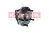 Підшипник маточини (передньої/задньої) Hyundai Santa Fe/Kia Sorento 4x4 09 KAMOKA (5500275) зображення 4