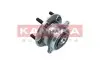 Ступиця колеса KAMOKA (5500276) изображение 2