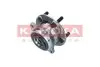 Ступиця колеса KAMOKA (5500276) изображение 3