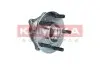 Ступиця колеса KAMOKA (5500276) изображение 4