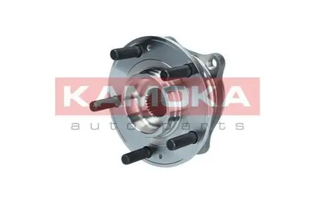 Ступиця колеса KAMOKA 5500276