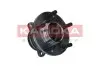 Фото Підшипник маточини (задньої) Hyundai Santa Fe/Kia Sorento 06 KAMOKA (5500278) зображення 1