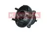 Фото Підшипник маточини (задньої) Hyundai Santa Fe/Kia Sorento 06 KAMOKA (5500278) зображення 2