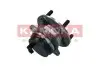 Фото Підшипник маточини (задньої) Hyundai Santa Fe/Kia Sorento 06 KAMOKA (5500278) зображення 4