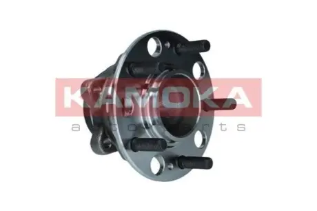 Підшипник маточини KAMOKA 5500280 Купити в Україні