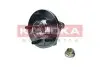 Ступиця колеса KAMOKA (5500291) изображение 1