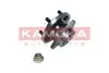 Ступиця колеса KAMOKA (5500291) изображение 2