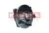 Ступиця колеса KAMOKA (5500291) изображение 4
