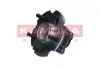 Фото Підшипник маточини (задньої) Lexus NX 14-/Toyota RAV 4 2.0-2.5D 08-18 KAMOKA (5500293) зображення 2