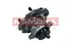 Фото Підшипник маточини (задньої) Lexus NX 14-/Toyota RAV 4 2.0-2.5D 08-18 KAMOKA (5500293) зображення 3