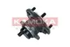 Фото Підшипник маточини (задньої) Lexus NX 14-/Toyota RAV 4 2.0-2.5D 08-18 KAMOKA (5500293) зображення 4