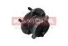 Фото Підшипник маточини (задньої) Mazda 3/6 11 KAMOKA (5500298) зображення 1