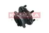 Фото Підшипник маточини (задньої) Mazda 3/6 11 KAMOKA (5500298) зображення 2