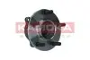 Фото Підшипник маточини (задньої) Mazda 3/6 11 KAMOKA (5500298) зображення 3