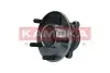Фото Підшипник маточини (задньої) Mazda 3/6 11 KAMOKA (5500298) зображення 4