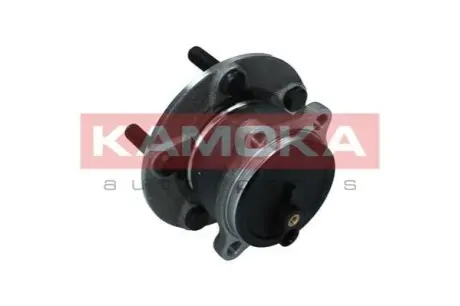 Ступиця колеса Задня KAMOKA 5500298 Купить в Украине