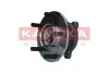 Фото Підшипник маточини (задньої) Mazda CX-5 11-17 KAMOKA (5500299) зображення 2