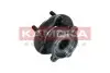 Фото Підшипник маточини (задньої) Mazda CX-5 11-17 KAMOKA (5500299) зображення 3