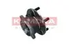 Фото Підшипник маточини (задньої) Mazda CX-5 11-17 KAMOKA (5500299) зображення 4