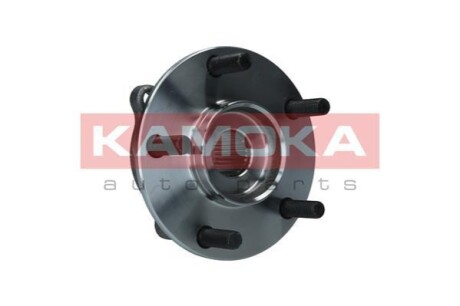 Автозапчасть KAMOKA 5500299