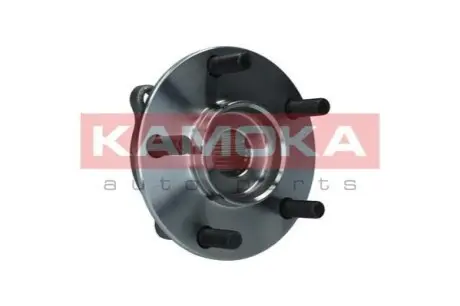 Підшипник маточини (задньої) Mazda CX-5 11-17 KAMOKA 5500299 Купити в Україні