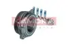Підшипник маточини (задньої) MB E-class (W211) 2.0-6.2 -08 KAMOKA (5500301) зображення 4