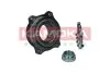 Фото Підшипник маточини (задньої) MB C-class (W204)/E-class (A207) 07-16 KAMOKA (5500305) зображення 1