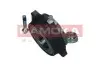 Фото Підшипник маточини (задньої) MB C-class (W204)/E-class (A207) 07-16 KAMOKA (5500305) зображення 4