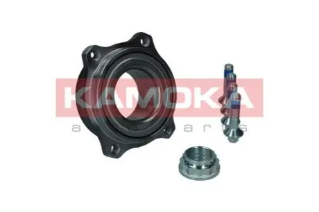Подшипник ступицы KAMOKA 5500305 Купить в Украине
