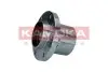 Фото Підшипник маточини (передньої) MB Sprinter(906)/VW Crafter 06- (D=152mm/M=14x1.5) KAMOKA (5500308) зображення 2