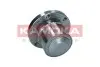 Фото Підшипник маточини (передньої) MB Sprinter(906)/VW Crafter 06- (D=152mm/M=14x1.5) KAMOKA (5500308) зображення 3