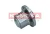 Фото Підшипник маточини (передньої) MB Sprinter(906)/VW Crafter 06- (D=152mm/M=14x1.5) KAMOKA (5500308) зображення 4