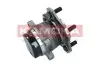 Фото Підшипник маточини (задньої) Nissan Qashqai 07-/X-trail 1.5-2.0 dCI 07-13/Renault Koleos 08 KAMOKA (5500315) зображення 1