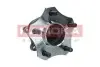 Фото Підшипник маточини (задньої) Nissan Qashqai 07-/X-trail 1.5-2.0 dCI 07-13/Renault Koleos 08 KAMOKA (5500315) зображення 2