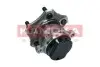 Фото Підшипник маточини (задньої) Nissan Qashqai 07-/X-trail 1.5-2.0 dCI 07-13/Renault Koleos 08 KAMOKA (5500315) зображення 4