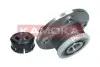 Фото Підшипник маточини (задньої) Renault Kangoo 97- (d=132,7) 4 отв. (+ABS) KAMOKA (5500317) зображення 3