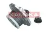 Фото Підшипник маточини (задньої) Renault Kangoo 97- (d=132,7) 4 отв. (+ABS) KAMOKA (5500317) зображення 4
