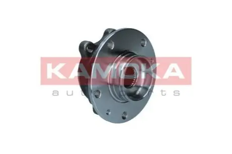 Ступиця колеса KAMOKA 5500324 Купить в Украине