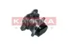 Фото Ступиця колеса KAMOKA (5500325) зображення 2
