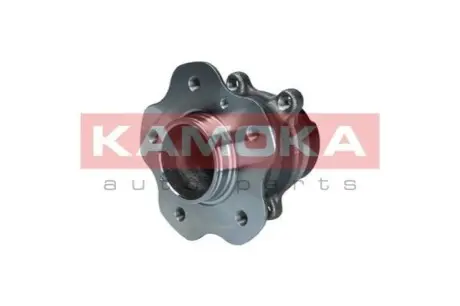 Ступиця колеса KAMOKA 5500325 Купити в Україні