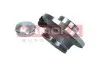 Підшипник маточини (задньої) Opel Corsa D/E 06 KAMOKA (5500327) зображення 3