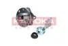 Фото Підшипник маточини (передньої) Opel Astra H (A04), 01/04 - 05/14 KAMOKA (5500330) зображення 1