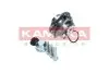 Фото Підшипник маточини (передньої) Opel Astra H (A04), 01/04 - 05/14 KAMOKA (5500330) зображення 2