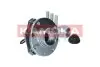 Фото Підшипник маточини (передньої) Opel Astra H (A04), 01/04 - 05/14 KAMOKA (5500330) зображення 4